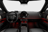 MINI Countryman E JCW Trim L thumbnail