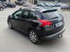 Peugeot 2008 e-HDi 92 Active thumbnail