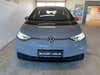 VW ID.3 Pro thumbnail