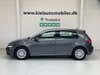 VW Golf VII TSi 130 Comfortline DSG thumbnail