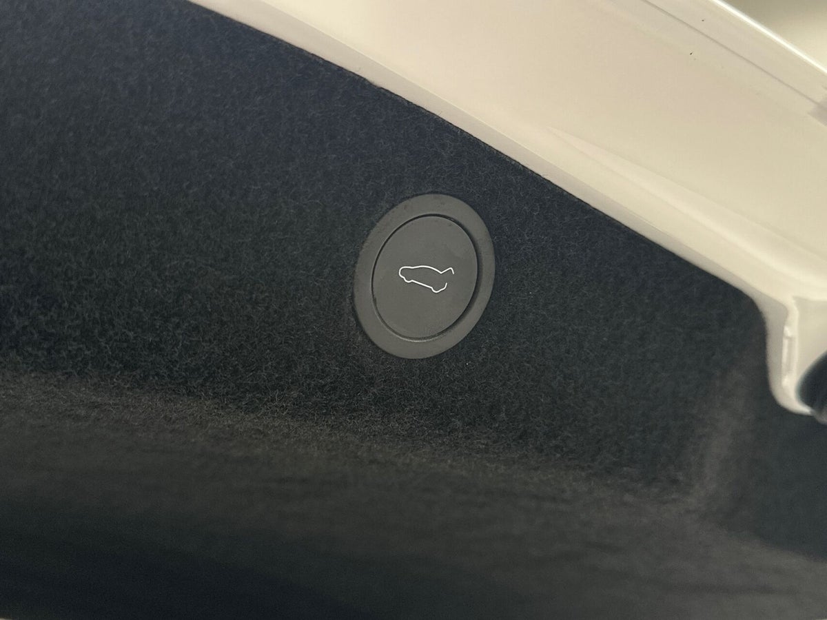 Tesla Model 3 RWD billede 17