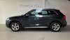 Audi Q5 TDi 190 Sport quattro S-tr. thumbnail