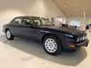 Jaguar XJ8 Sovereign aut.