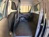 Toyota HiLux D-4D 150 T2 Db.Kab 4x4 thumbnail