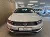VW Passat TSi 150 Highline+ Variant DSG thumbnail