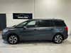 Citroën Grand C4 Picasso PureTech 130 Seduction 7prs thumbnail