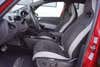 VW ID.3 Pro Performance thumbnail