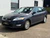 Ford Mondeo TDCi 140 Trend Collection stc.