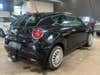 Alfa Romeo MiTo JTD 95 Distinctive thumbnail