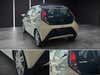 Toyota Aygo VVT-i x-sky thumbnail