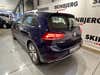 VW e-Golf VII Comfortline thumbnail