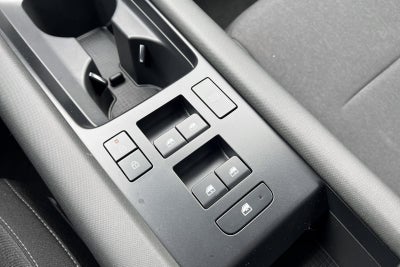 Hyundai Ioniq 6 Advanced