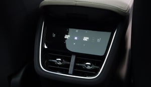 Volvo EX90 Twin Ultra 7prs