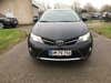 Toyota Auris D-4D T2 Premium thumbnail