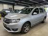 Dacia Logan dCi 90 Ambiance MCV