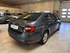 Skoda Octavia TSi 150 Style DSG thumbnail
