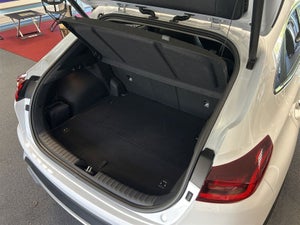 Kia XCeed PHEV Upgrade+ DCT