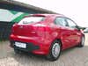 Kia Rio CVVT Style thumbnail