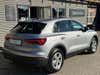 Audi Q3 TFSi e Attitude plus S-tr. thumbnail