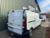 Renault Trafic T29 dCi 125 L2H1 thumbnail