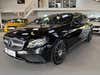 Mercedes E220 d Avantgarde stc. aut. thumbnail
