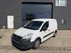 Peugeot Partner BlueHDi 100 L1 Flex Van
