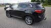 MG EHS PHEV Luxury thumbnail