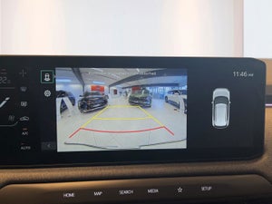 Kia EV3 Long Range Upgrade