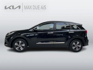 Kia Niro PHEV Advance DCT