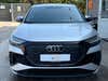 Audi Q4 e-tron Advanced thumbnail