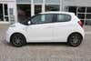 Citroën C1 PureTech 82 Feel thumbnail