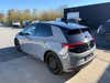 VW ID.3 Pro Performance Van thumbnail