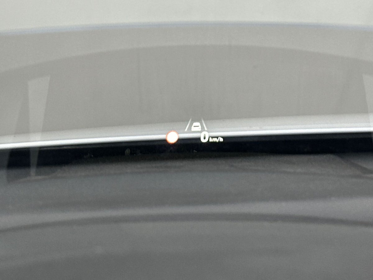 Hyundai Kona EV Prime billede 20