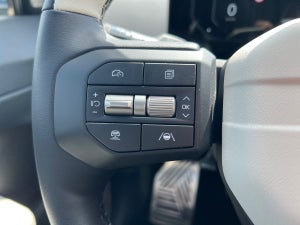Kia EV4 Long Range GT-Line
