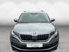 Skoda Kodiaq TSi 150 Family DSG 7prs thumbnail