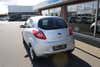 Ford Ka Titanium thumbnail