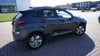 Hyundai Kona EV Style thumbnail