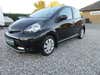 Kia Picanto Style