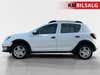 Dacia Sandero Stepway TCe 90 Prestige thumbnail