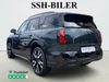 MINI Countryman E JCW Trim L thumbnail
