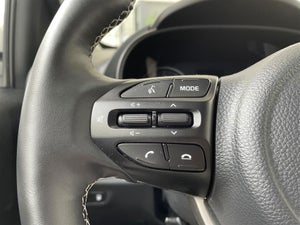 Kia Picanto Prestige Upgrade