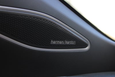 VW ID.4 Style
