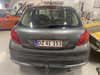 Peugeot 207 Comfort thumbnail