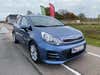 Kia Rio CVVT Attraction thumbnail