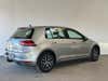 VW Golf VII TSi 125 Allstar DSG BMT thumbnail