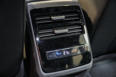 VW ID.7