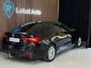 BMW i4 eDrive40 Charged Plus thumbnail