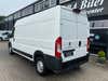 Peugeot Boxer 335 BlueHDi 163 L3H2 thumbnail