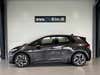 VW ID.3 Pro S thumbnail
