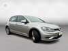 VW Golf VII TSi 150 Highline DSG thumbnail